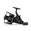 Nash Dwarf Freespool 6000 Rola sa slobodnim hodom Bojlis rola