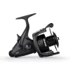 Nash Dwarf Freespool 6000 Rola sa slobodnim hodom Bojlis rola