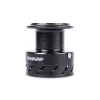 Nash Dwarf Freespool 6000 Rola sa slobodnim hodom Bojlis rola