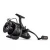 Nash Dwarf Freespool 6000 Rola sa slobodnim hodom Bojlis rola