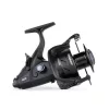 Nash Dwarf Freespool 6000 Rola sa slobodnim hodom Bojlis rola