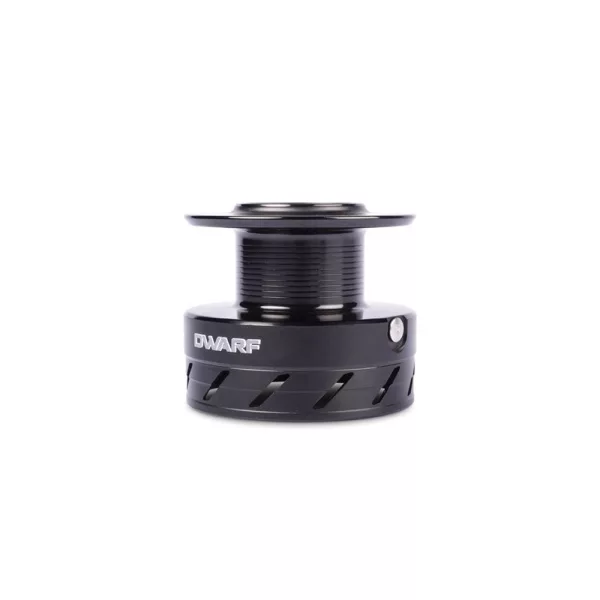 Nash Dwarf Freespool 6000 Spare Spool Rezervna špula