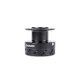 Nash Dwarf Freespool 6000 Spare Spool Rezervna špula