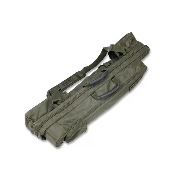 Nash Dwarf 9ft Double Skin Bojli torba za štapove