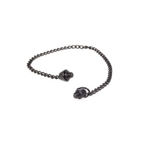 Nash Linx Chain 20cm Lanac za swinger