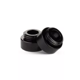 Nash Siren Night Glo Bobbin Weights Small Swinger utezi