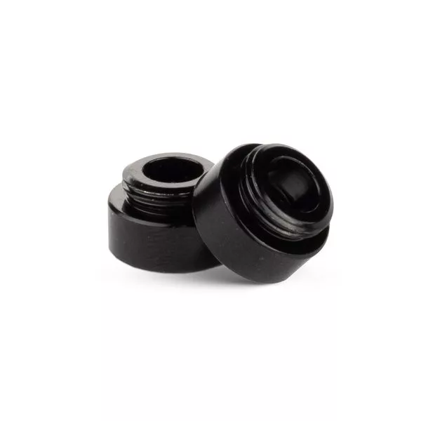 Nash Siren Night Glo Bobbin Weights Small Swinger utezi