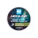 Nash Highline Zelena 0,24mm 1200m Pletena glavna struna