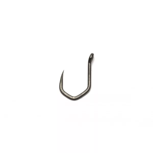 Nash Chod Claw Veličina 8 Barbless Udica