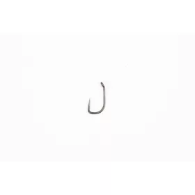 Nash Twister Size 4 Micro Barbed Udica