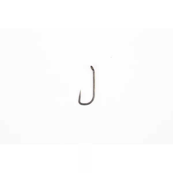 Nash Twister Long Shank Size 1 Micro Barbed Udica