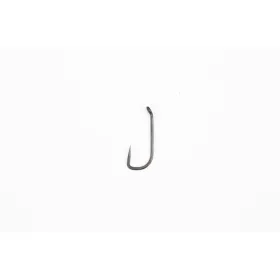 Nash Twister Long Shank Size 4 Micro Barbed Udica