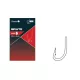 Nash Pinpoint Brute Size 8 Micro Barbed Udica