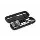 Nash Precision Sharpening Kit Komplet za oštrenje udica