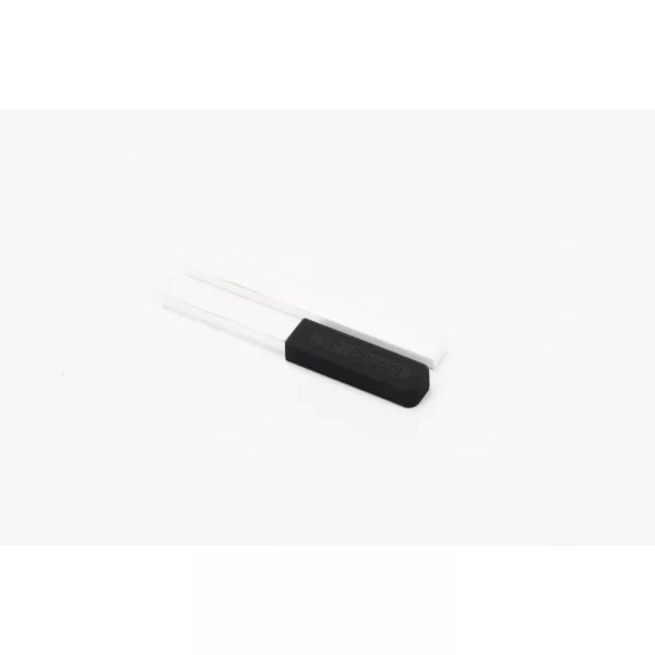Nash Precision Finishing Files Kamen za oštrenje udica