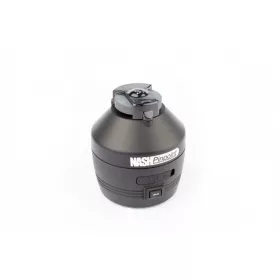 Nash Hook Doctor Oštrač udica