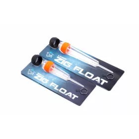 Nash Zig Plovak Mali