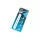 Nash Zig Screws Large Clear Vijak za mamac