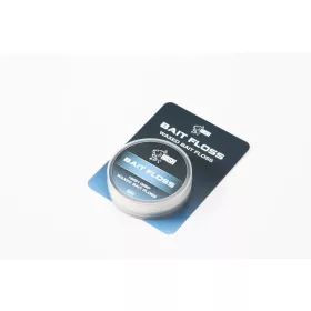 Nash Waxed Bait floss Konac za vezivanje mamca