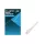 Nash Plastic Bait Screws 8mm Vijak za mamac