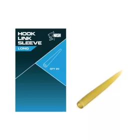 Nash Hooklink Sleeve Duga gumena čaura
