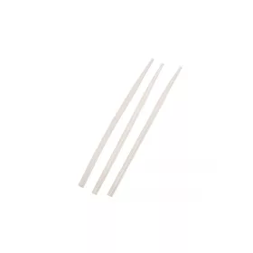 Nash XL Anti-Tangle Sleeve Tungsten Gumena navlaka