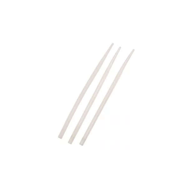 Nash XL Anti-Tangle Sleeve Tungsten Gumena navlaka