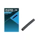 Nash Silicone Sleeves Dark Silt Gumena navlaka