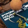 Nash Strong Hold Hook Bead Perla za udicu 20 kom