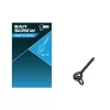 Nash Bait Screws 13mm Vijak za mamac 10 kom