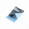 Nash Bait Screws 13mm Vijak za mamac 10 kom