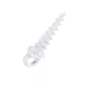 Nash Plastic Bait Screws 13mm Vijak za mamac 10kom