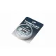 Nash Triggalink 15 lb Pletena predvezica