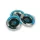 Nash Mono Snag Leader 0.50mm 30lb/15kg 100m Predvezna struna