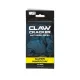 Nash Claw Cracker Bait Mesh Super Uska 18mm Mreža za zaštitu mamaca Punjenje 7,5m
