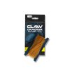 Nash Claw Cracker Bait Mesh Super Uska 18mm Mreža za zaštitu mamaca Punjenje 7,5m