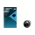 Nash Tungsten Tubing Bead Utegnuta Perla