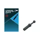 Nash Tungsten Helicopter Sleeve Gumeni stoper