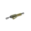 Nash Speed Lead Clip Klipsa za olovo 8kom