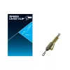 Nash Speed Lead Clip Klipsa za olovo 8kom