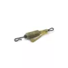 Nash Speed Ezi Drop Lead Clip Klipsa za olovo 8kom