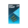 Nash Lead Clip Tail Rubber Gumeno Zvono 10 kom