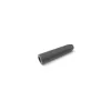 Nash Lead Clip Tail Rubber Silt Podesivo Gumeno Zvono 10 kom