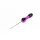 Nash SPLICING NEEDLE - igla za spajanje Leadcore