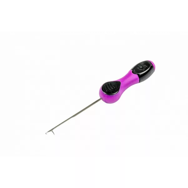 Nash SPLICING NEEDLE - igla za spajanje Leadcore