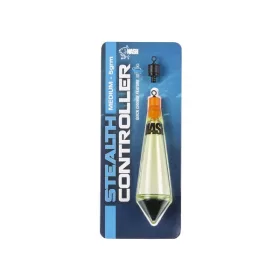 Nash Stealth Controller Zelena 5gr Skriveni Potopni Plovak