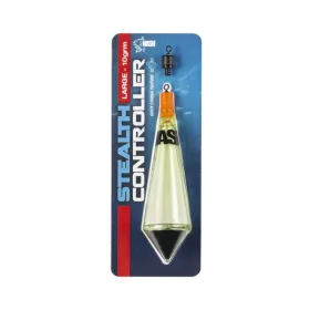 Nash Stealth Controller Zelena 10gr Skriveni Potopni Plovak