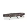 Nash Indulgence All Season Compact Krevet
