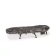 Nash Indulgence All Season Compact Krevet