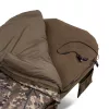 Nash Indulgence Heated Blanket Compact Grijana deka za krevet